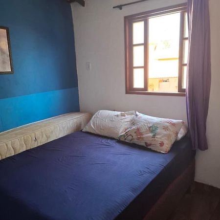 Casa De Ferias Cabo Frio Villa Eksteriør bilde