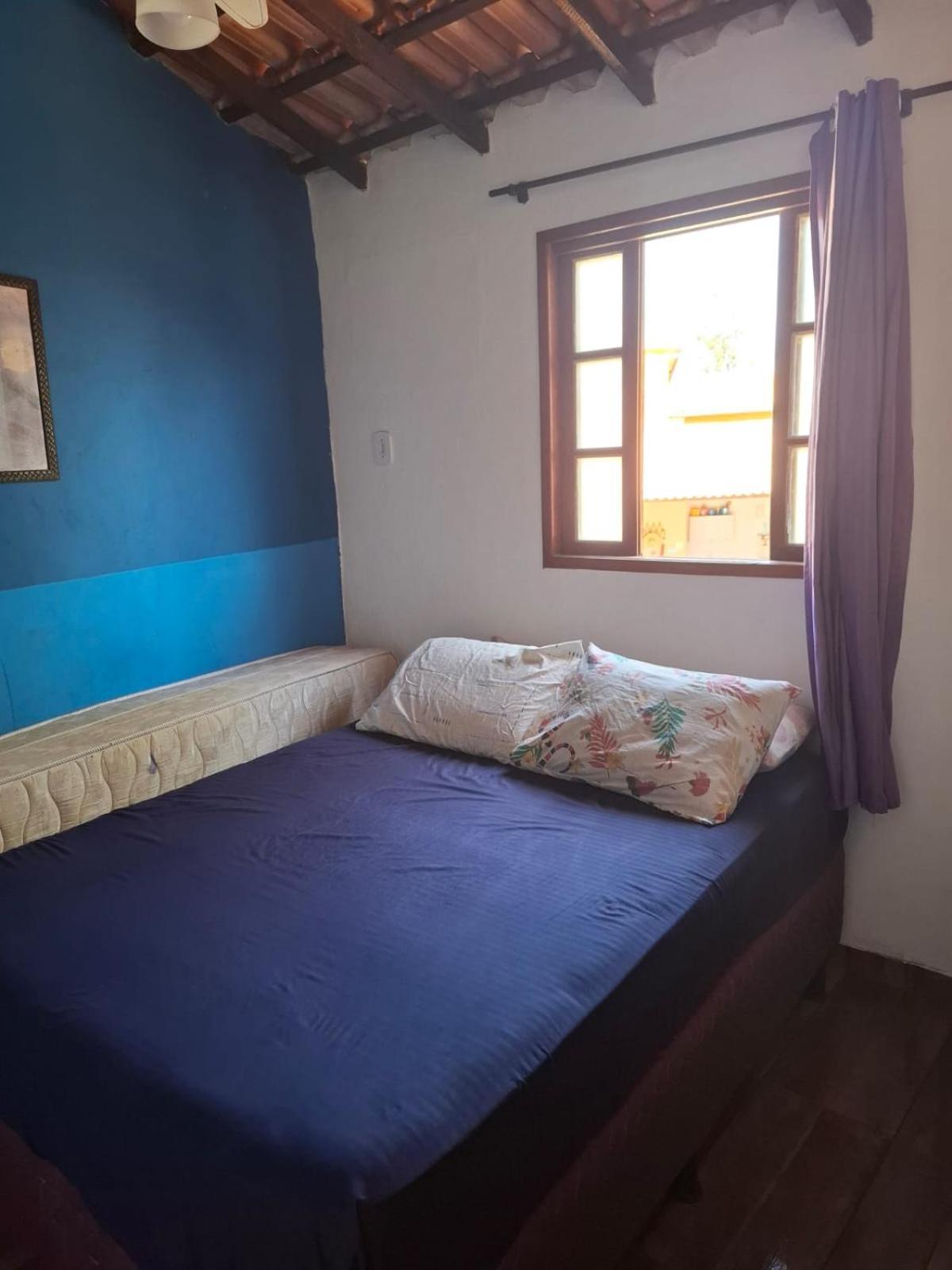 Casa De Ferias Cabo Frio Villa Eksteriør bilde
