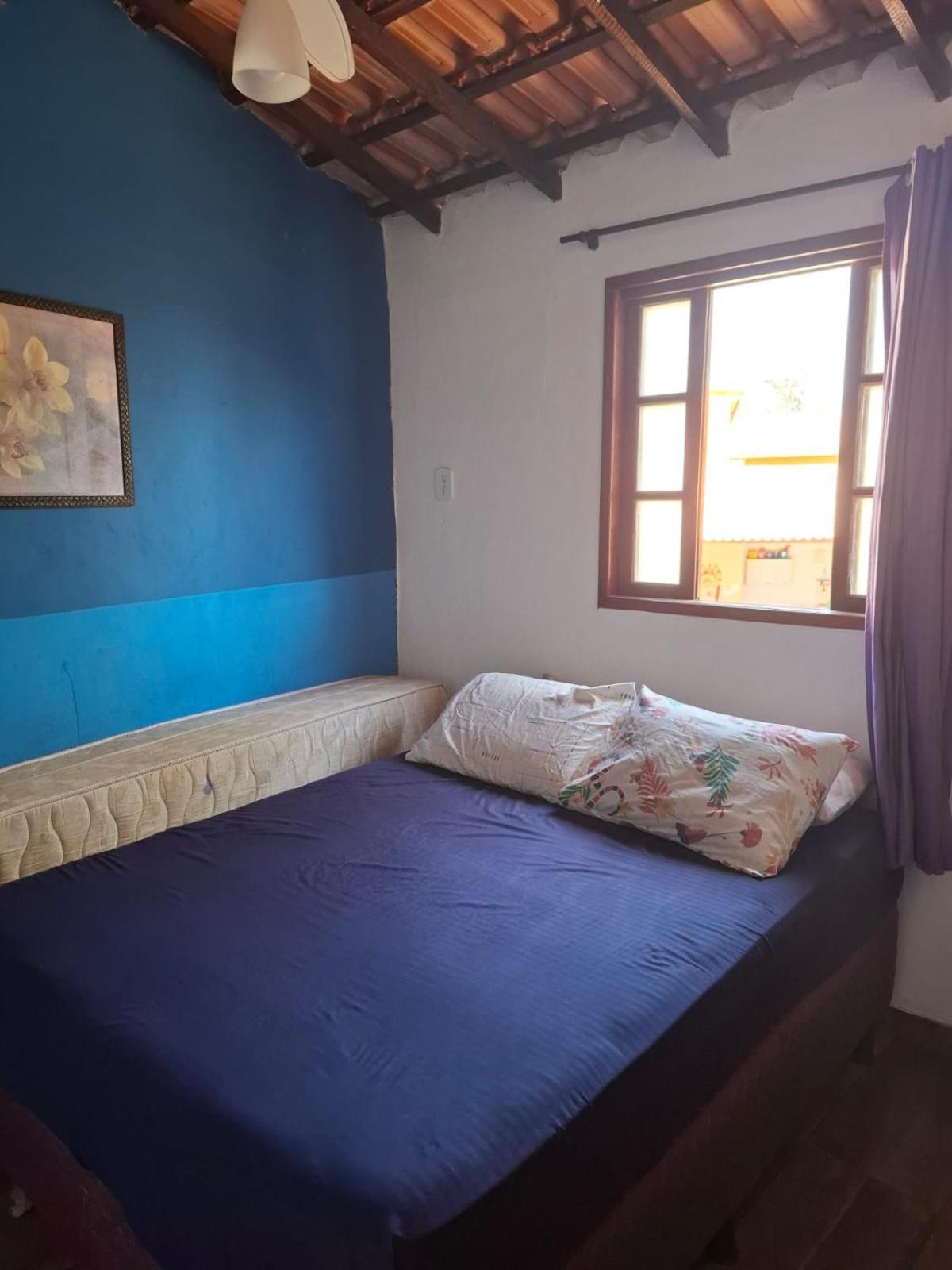 Casa De Ferias Cabo Frio Villa Eksteriør bilde