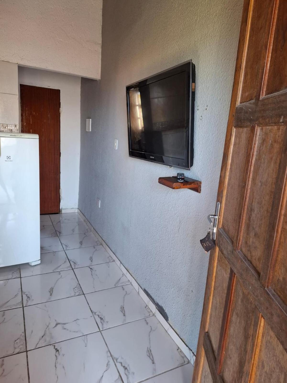 Casa De Ferias Cabo Frio Villa Eksteriør bilde