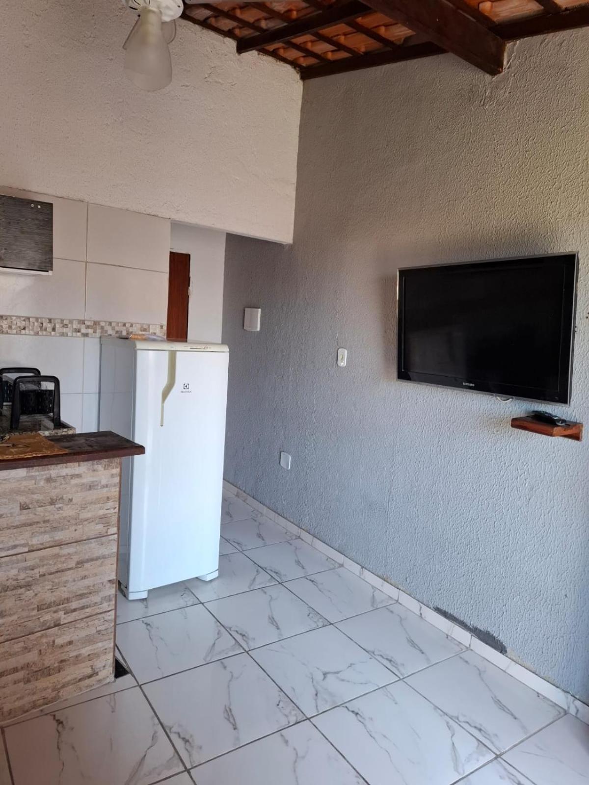 Casa De Ferias Cabo Frio Villa Eksteriør bilde