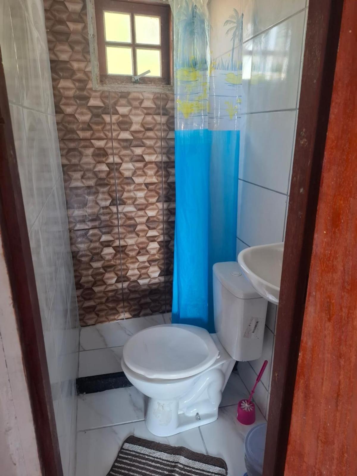 Casa De Ferias Cabo Frio Villa Eksteriør bilde