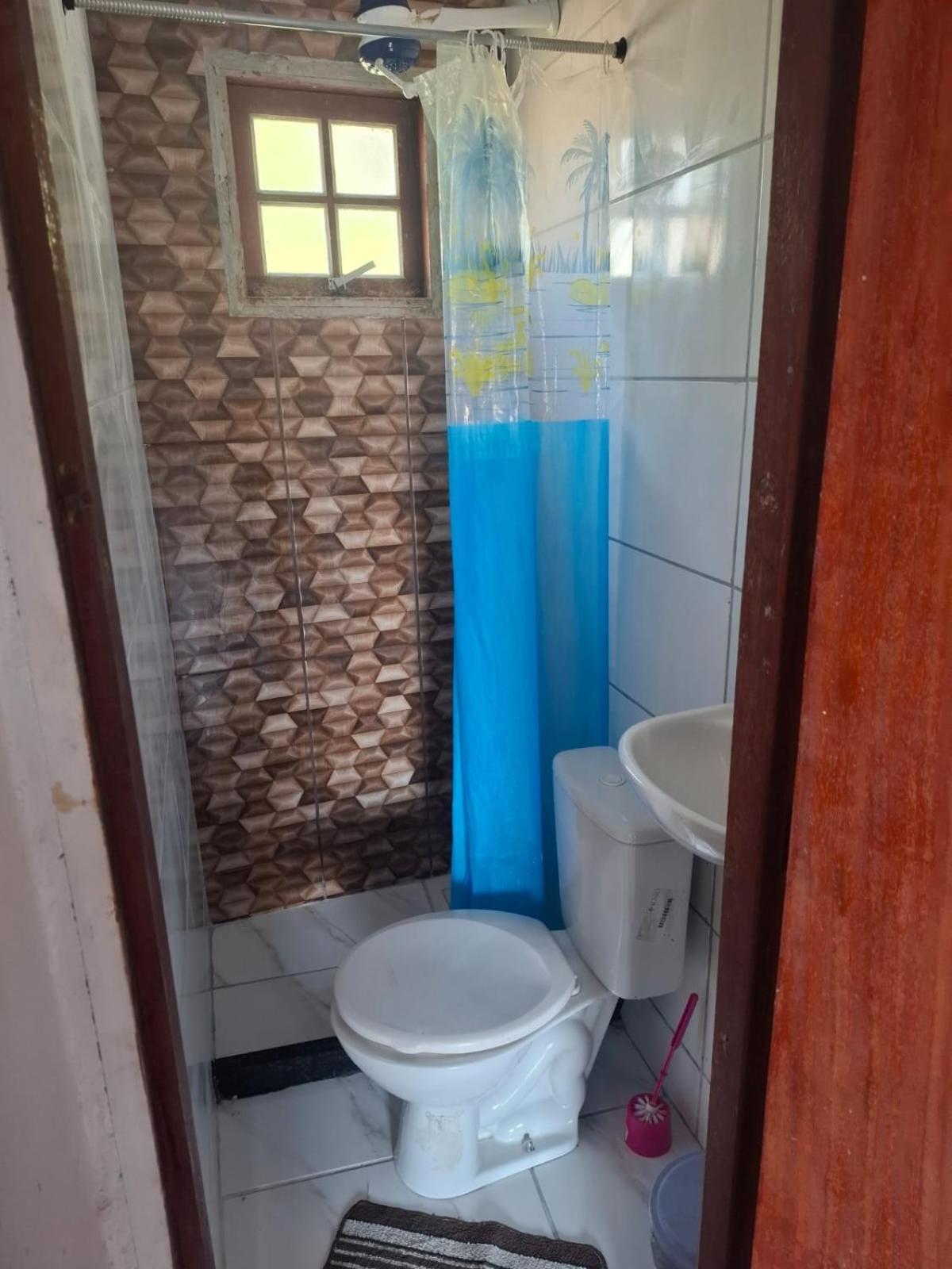 Casa De Ferias Cabo Frio Villa Eksteriør bilde