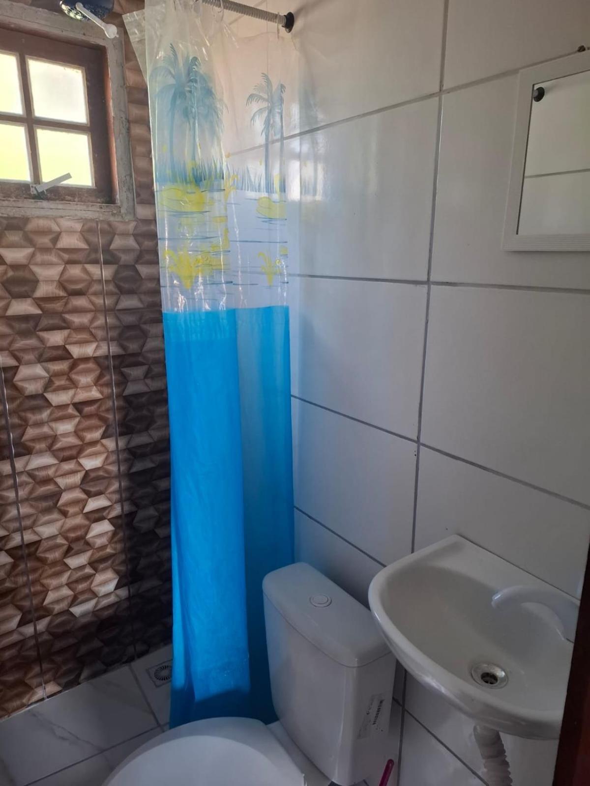 Casa De Ferias Cabo Frio Villa Eksteriør bilde